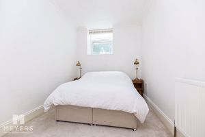 Photo 11- click for photo gallery